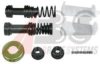 NISSA 460119M225 Repair Kit, brake master cylinder